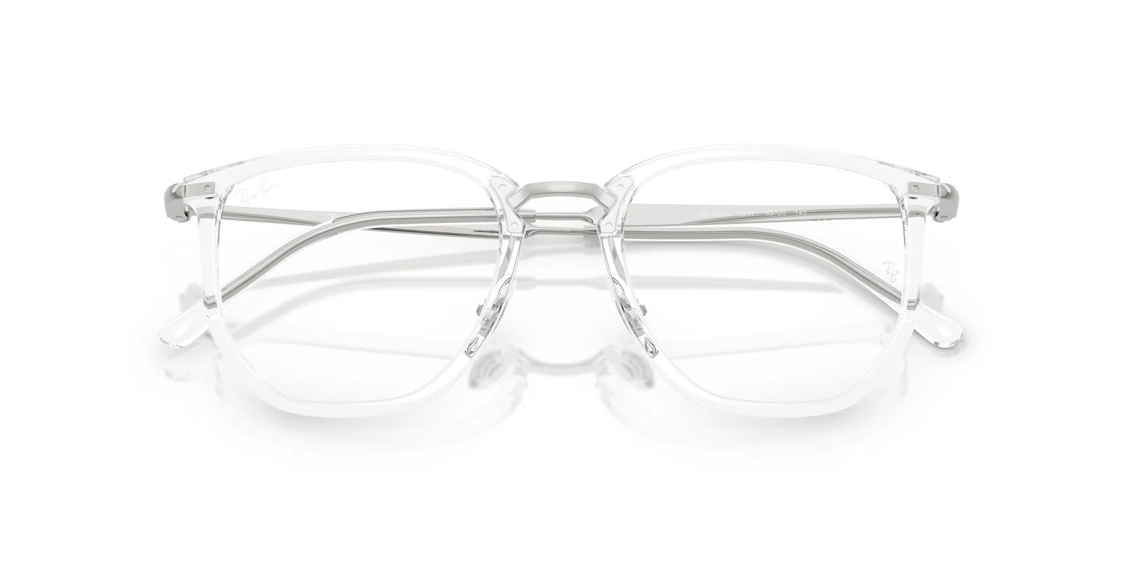 Ray-Ban 4451V Eyeglasses - view 35